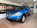 Nissan Qashqai ACENTA 5dr Manual 2009