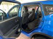 Nissan Qashqai ACENTA 5dr Manual 2009