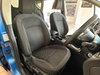 Nissan Qashqai ACENTA 5dr Manual 2026