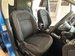Nissan Qashqai ACENTA 5dr Manual 2009