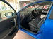 Nissan Qashqai ACENTA 5dr Manual 2009