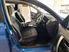 Nissan Qashqai ACENTA 5dr Manual 2026