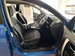 Nissan Qashqai ACENTA 5dr Manual 2009