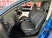 Nissan Qashqai ACENTA 5dr Manual 2009