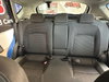 Nissan Qashqai ACENTA 5dr Manual 2026