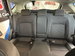 Nissan Qashqai ACENTA 5dr Manual 2009