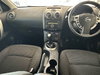 Nissan Qashqai ACENTA 5dr Manual 2026
