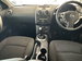 Nissan Qashqai ACENTA 5dr Manual 2009