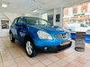 Nissan Qashqai ACENTA 5dr Manual 2026