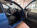 Nissan Qashqai ACENTA 5dr Manual 2009
