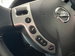 Nissan Qashqai ACENTA 5dr Manual 2009