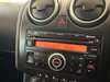 Nissan Qashqai ACENTA 5dr Manual 2026
