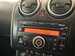 Nissan Qashqai ACENTA 5dr Manual 2009