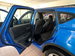 Nissan Qashqai ACENTA 5dr Manual 2009