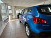 Nissan Qashqai ACENTA 5dr Manual 2026