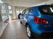 Nissan Qashqai ACENTA 5dr Manual 2009