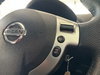 Nissan Qashqai ACENTA 5dr Manual 2026