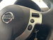 Nissan Qashqai ACENTA 5dr Manual 2009