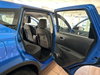 Nissan Qashqai ACENTA 5dr Manual 2026