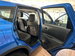 Nissan Qashqai ACENTA 5dr Manual 2009
