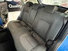 Nissan Qashqai ACENTA 5dr Manual 2026