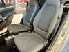 Smart FORTWO COUPE PASSION MHD 2dr Automatic 2026