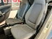 Smart FORTWO COUPE PASSION MHD 2dr Automatic 2010