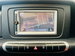 Smart FORTWO COUPE PASSION MHD 2dr Automatic 2010