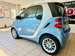 Smart FORTWO COUPE PASSION MHD 2dr Automatic 2010
