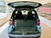 Smart FORTWO COUPE PASSION MHD 2dr Automatic 2010
