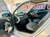 Smart FORTWO COUPE PASSION MHD 2dr Automatic 2026