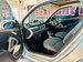 Smart FORTWO COUPE PASSION MHD 2dr Automatic 2010