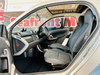 Smart FORTWO COUPE PASSION MHD 2dr Automatic 2026