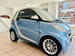Smart FORTWO COUPE PASSION MHD 2dr Automatic 2010