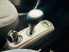 Smart FORTWO COUPE PASSION MHD 2dr Automatic 2026