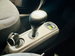 Smart FORTWO COUPE PASSION MHD 2dr Automatic 2010