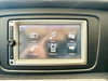 Smart FORTWO COUPE PASSION MHD 2dr Automatic 2026