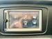 Smart FORTWO COUPE PASSION MHD 2dr Automatic 2010