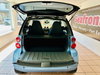 Smart FORTWO COUPE PASSION MHD 2dr Automatic 2026