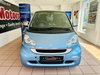 Smart FORTWO COUPE PASSION MHD 2dr Automatic 2026