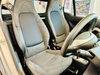 Smart FORTWO COUPE PASSION MHD 2dr Automatic 2026