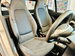 Smart FORTWO COUPE PASSION MHD 2dr Automatic 2010