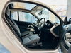 Smart FORTWO COUPE PASSION MHD 2dr Automatic 2026