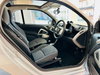 Smart FORTWO COUPE PASSION MHD 2dr Automatic 2026