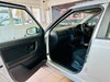 Skoda Fabia SE TSI 5dr Manual 2026
