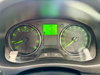Skoda Fabia SE TSI 5dr Manual 2026