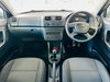 Skoda Fabia SE TSI 5dr Manual 2026