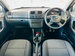 Skoda Fabia SE TSI 5dr Manual 2012