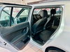 Skoda Fabia SE TSI 5dr Manual 2026