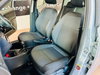 Skoda Fabia SE TSI 5dr Manual 2026
